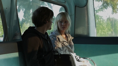 2011_-_Vampire_mp44304.jpg