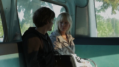 2011_-_Vampire_mp44315.jpg