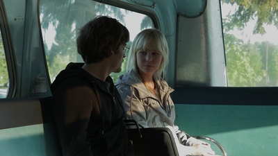 2011_-_Vampire_mp44319.jpg