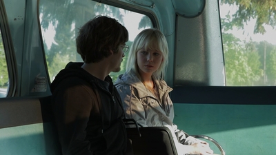 2011_-_Vampire_mp44320.jpg