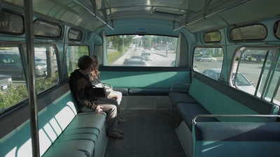 2011_-_Vampire_mp44323.jpg
