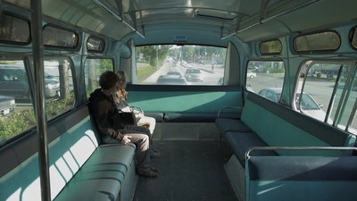 2011_-_Vampire_mp44324.jpg