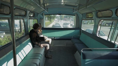 2011_-_Vampire_mp44325.jpg