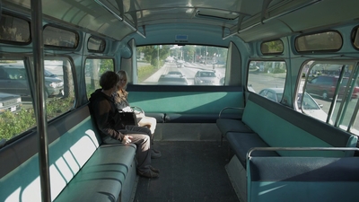 2011_-_Vampire_mp44326.jpg