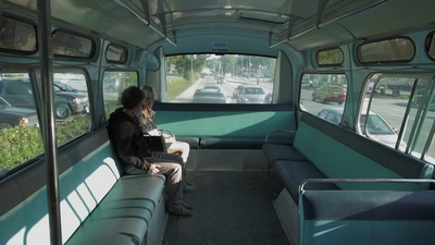 2011_-_Vampire_mp44327.jpg
