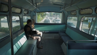 2011_-_Vampire_mp44331.jpg