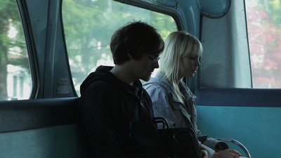 2011_-_Vampire_mp44334.jpg