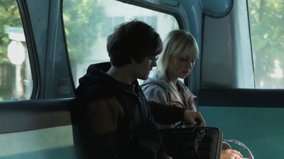 2011_-_Vampire_mp44337.jpg