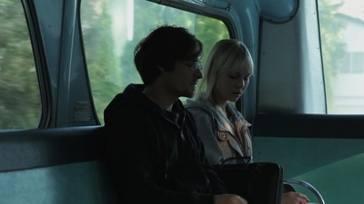 2011_-_Vampire_mp44339.jpg