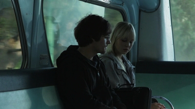 2011_-_Vampire_mp44341.jpg