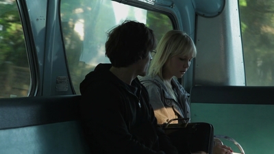 2011_-_Vampire_mp44342.jpg