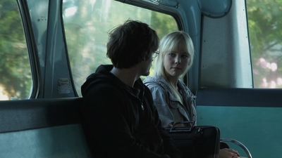 2011_-_Vampire_mp44344.jpg