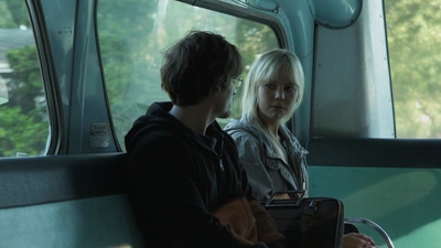 2011_-_Vampire_mp44345.jpg