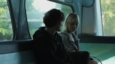 2011_-_Vampire_mp44346.jpg