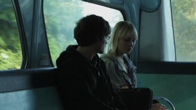 2011_-_Vampire_mp44347.jpg