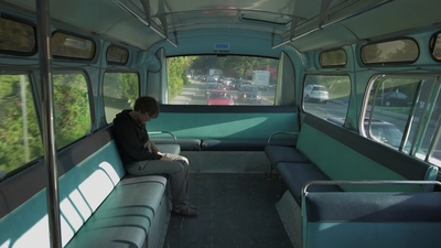 2011_-_Vampire_mp44382.jpg
