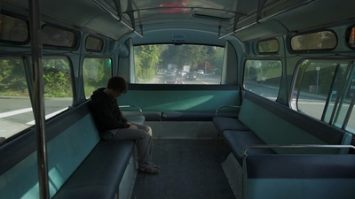 2011_-_Vampire_mp44385.jpg