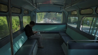 2011_-_Vampire_mp44387.jpg