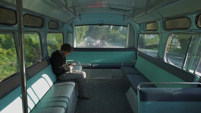 2011_-_Vampire_mp44388.jpg