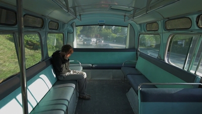 2011_-_Vampire_mp44389.jpg