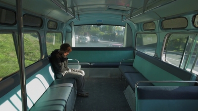 2011_-_Vampire_mp44390.jpg
