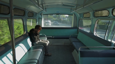 2011_-_Vampire_mp44391.jpg
