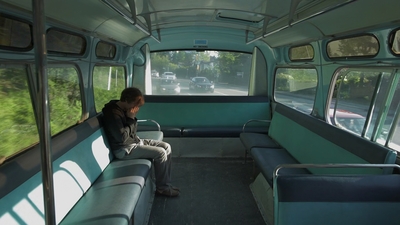 2011_-_Vampire_mp44392.jpg