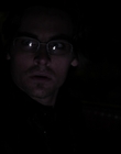 Filename=2011_-_Vampire_mp42560.jpg
Filesize=221KiB
Dimensions=1920x1080
Date added=Jan 18, 2024 2011_-_Vampire_mp42560.jpg