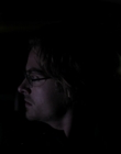 2011_-_Vampire_mp42613.jpg