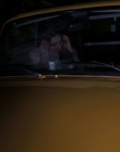 2011_-_Vampire_mp42733.jpg