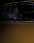2011_-_Vampire_mp42734.jpg
