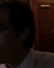Filename=2011_-_Vampire_mp42879.jpg
Filesize=743KiB
Dimensions=1920x1080
Date added=Jan 18, 2024 2011_-_Vampire_mp42879.jpg