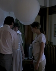 2011_-_Vampire_mp42893.jpg