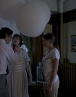 2011_-_Vampire_mp42898.jpg