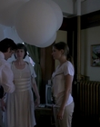2011_-_Vampire_mp42899.jpg