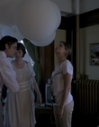 2011_-_Vampire_mp42900.jpg