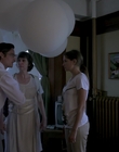 2011_-_Vampire_mp42901.jpg