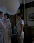 2011_-_Vampire_mp42902.jpg