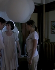 2011_-_Vampire_mp42903.jpg