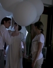 2011_-_Vampire_mp42904.jpg