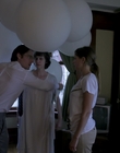 2011_-_Vampire_mp42905.jpg