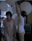 2011_-_Vampire_mp42907.jpg