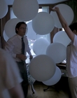 2011_-_Vampire_mp42908.jpg