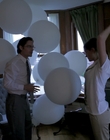 2011_-_Vampire_mp42909.jpg