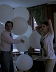 2011_-_Vampire_mp42914.jpg