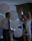 2011_-_Vampire_mp42916.jpg