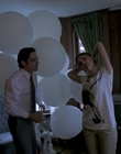 2011_-_Vampire_mp42917.jpg