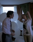 2011_-_Vampire_mp42918.jpg
