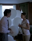 2011_-_Vampire_mp42921.jpg