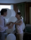 2011_-_Vampire_mp42923.jpg